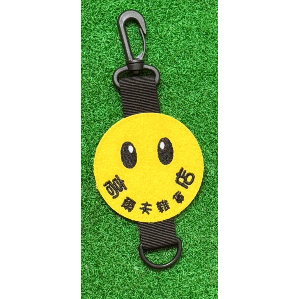 tw-11134207-81zth-mh1iyzest62x42