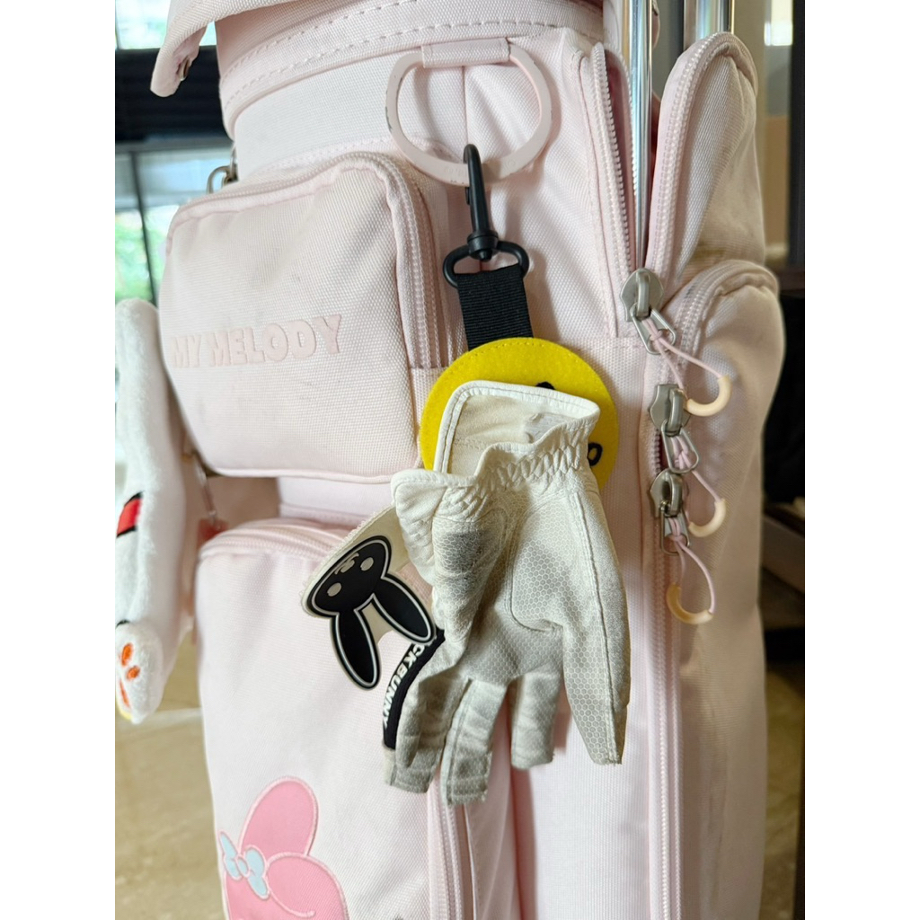 tw-11134207-81ztd-mh1iqu6e718v12