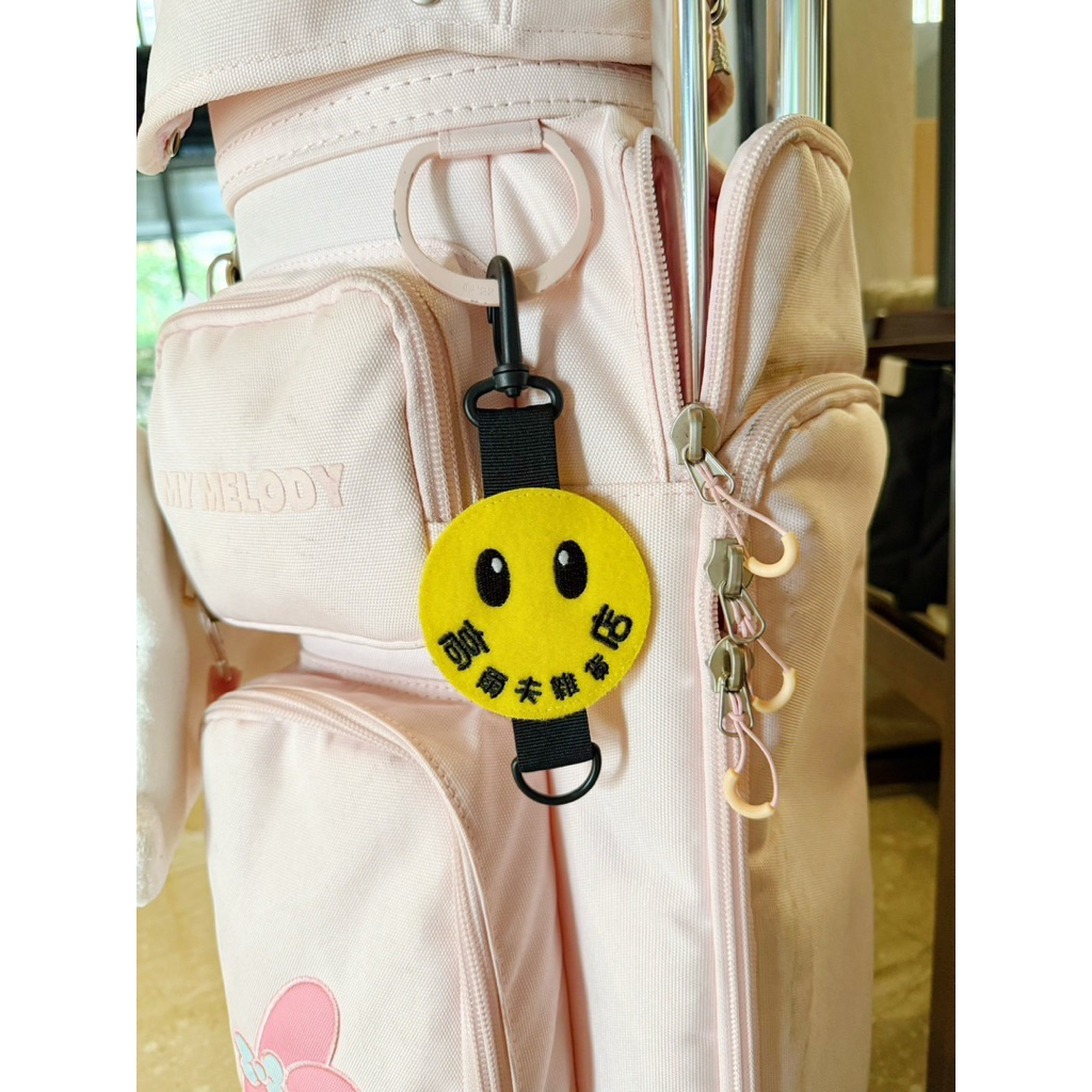 tw-11134207-81ztd-mh1iqu6297gpf2