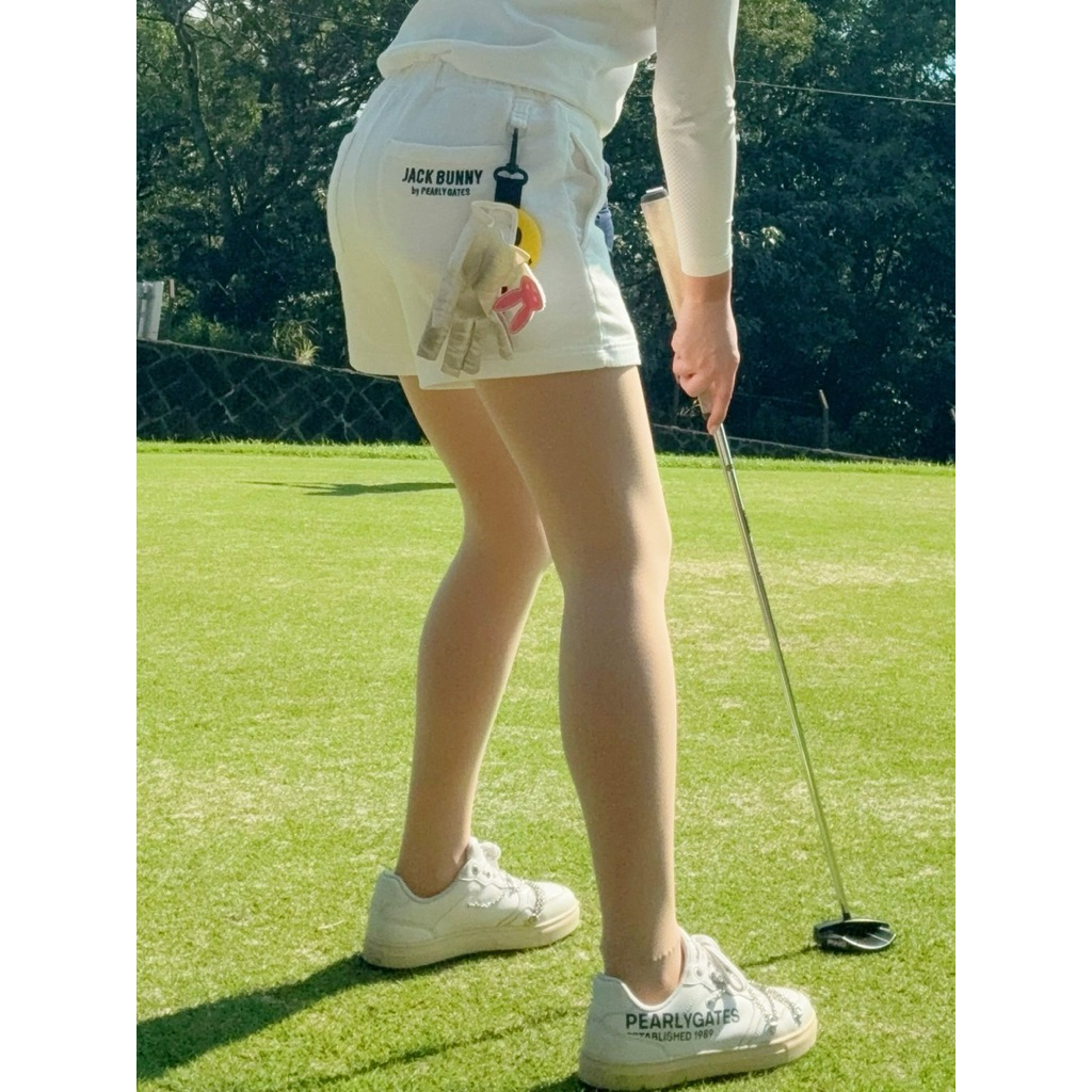 tw-11134207-81ztf-mh1iqu77qd5902