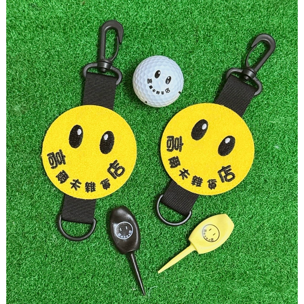 tw-11134207-81ztm-mh1iqu964dn339