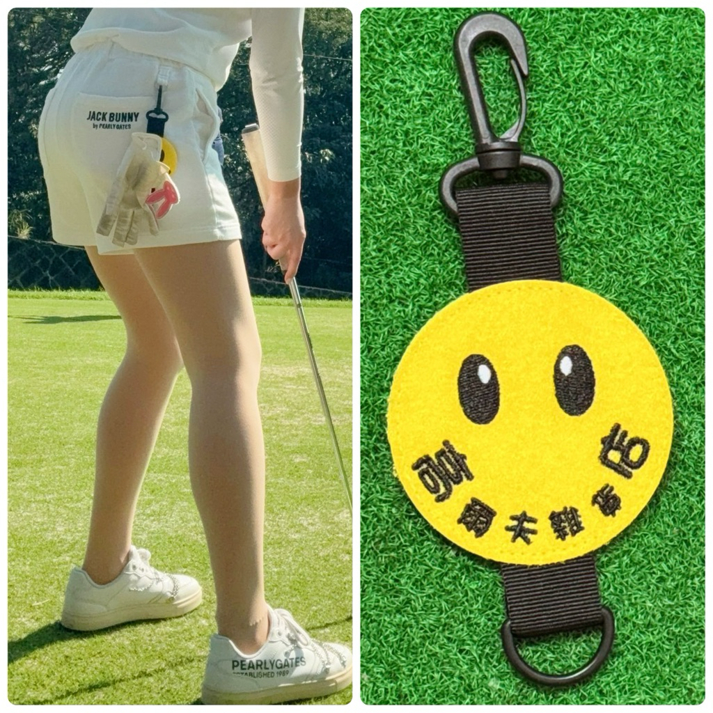 tw-11134207-81ztl-mh1jgmdv14i323