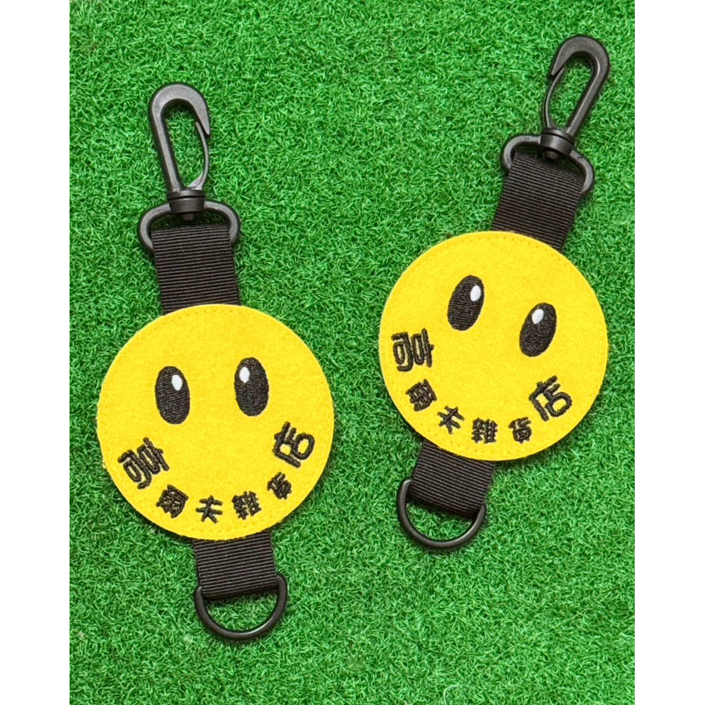 tw-11134207-81ztc-mh1iqu81qjv1b4