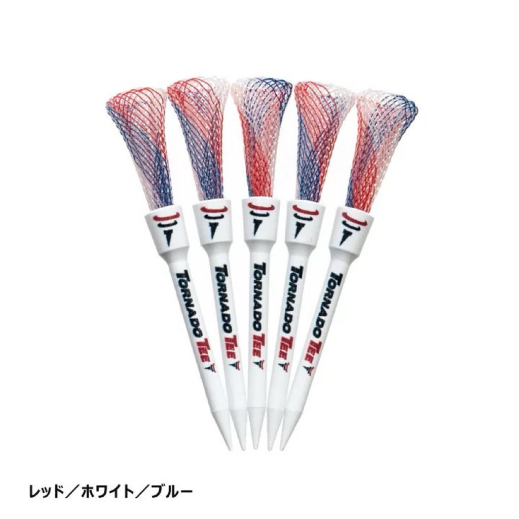 tw-11134207-81ztj-mi3t4zgamux094