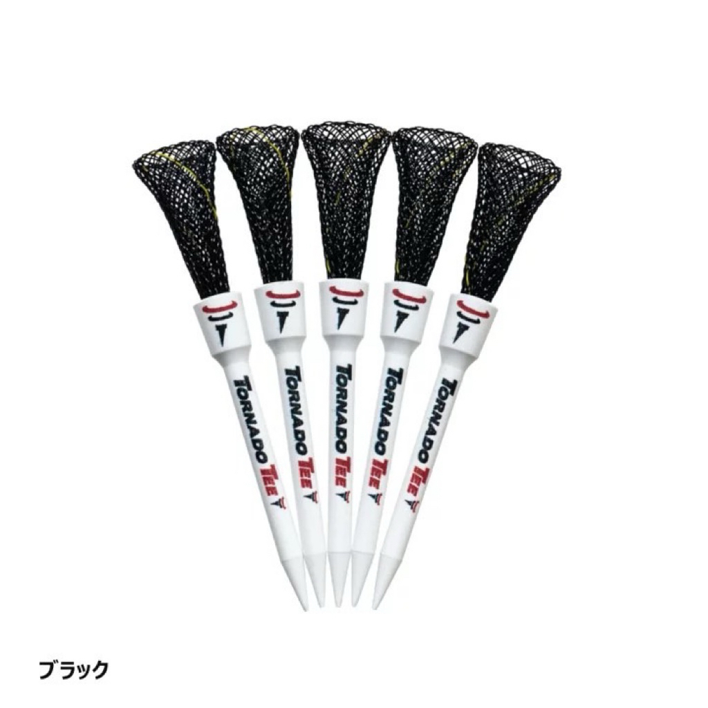 tw-11134207-81zto-mi3t4zgjgb9c57