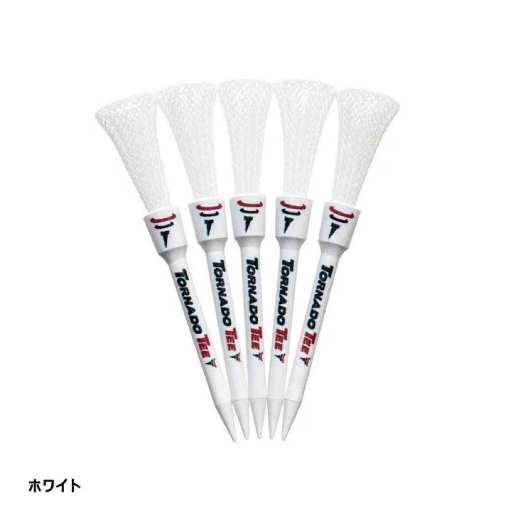 tw-11134207-81ztd-mi3t4zin15aa9a