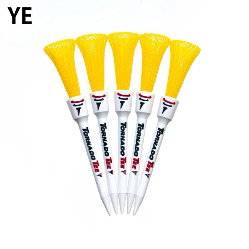 tw-11134207-81ztq-mi3t6bwc3xfkd7