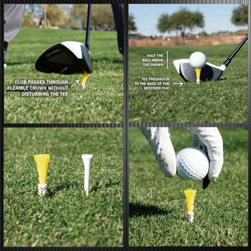 tw-11134207-81zth-mi3t4zhxea6f52