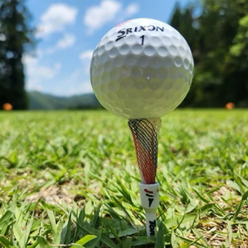 tw-11134207-81zti-mi3t5wtu8we87e