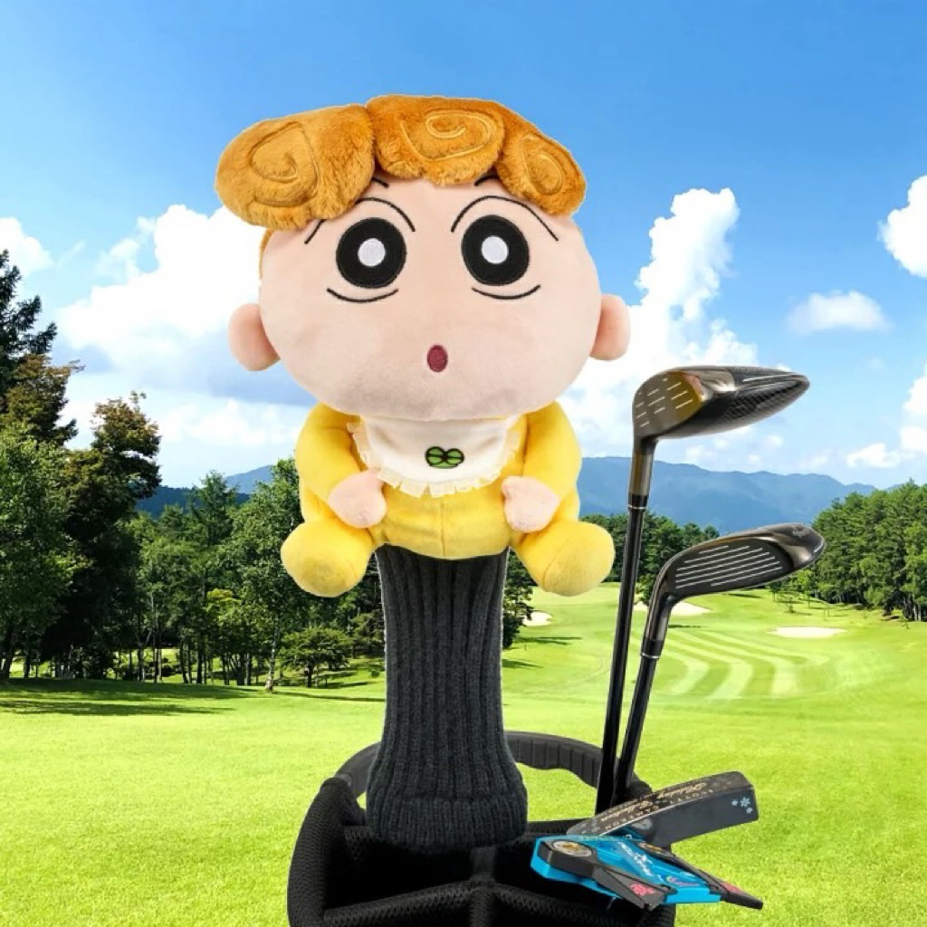 tw-11134207-81zto-mh5h96hsi4nc19