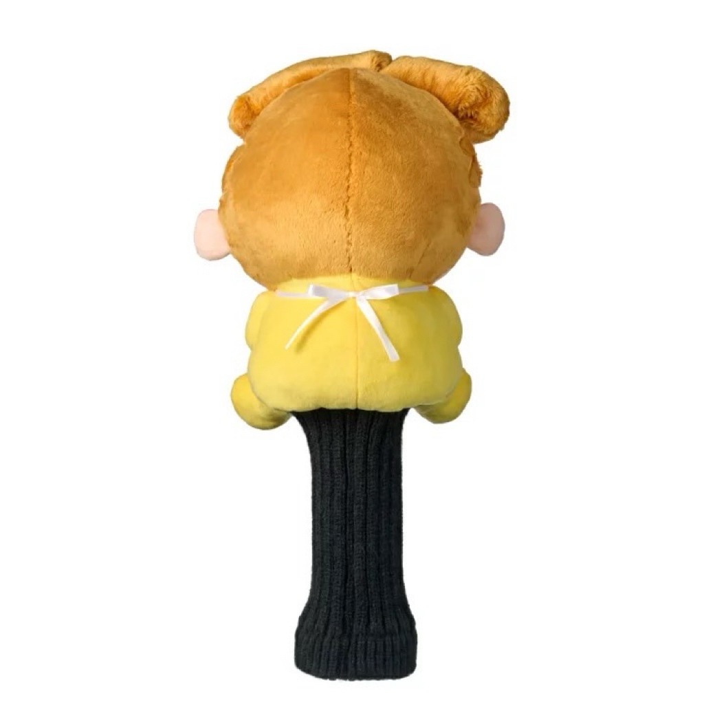 tw-11134207-81ztl-mh5h96i2zzex46