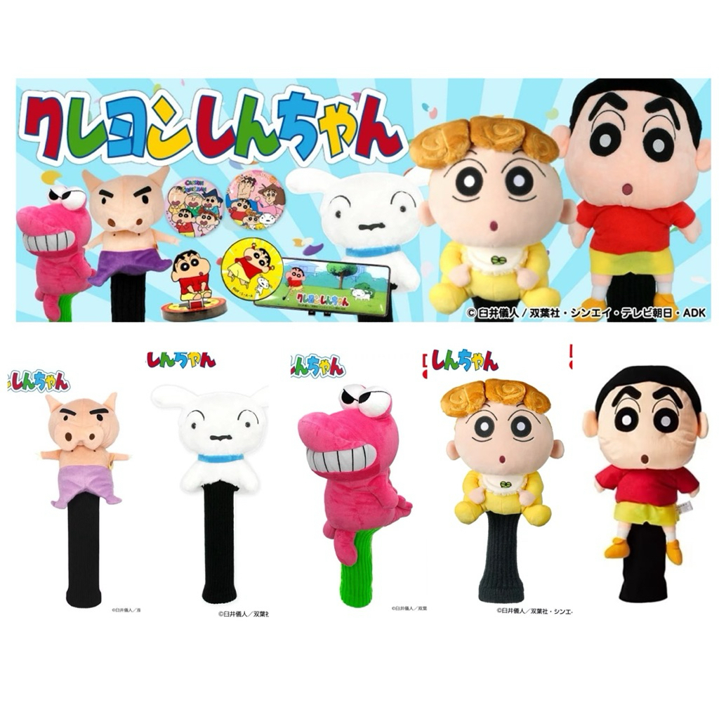 tw-11134207-81ztm-mh5h96hipk3v36