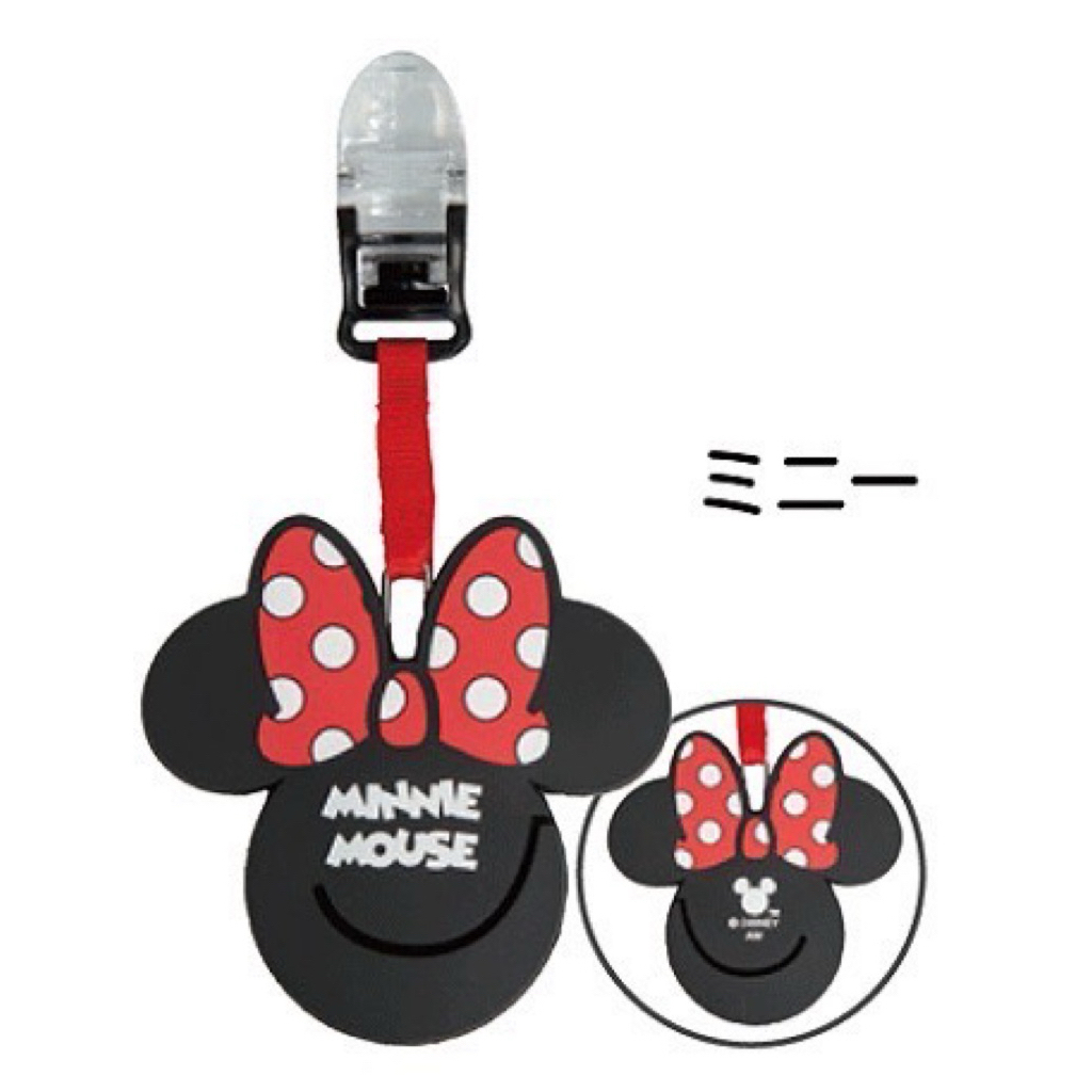 tw-11134207-81ztq-mh79rb99qxanea