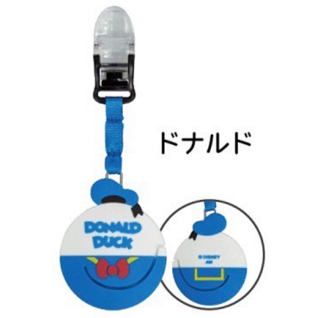 tw-11134207-81ztp-mh79ri03y39n5a