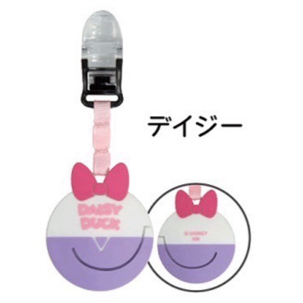 tw-11134207-81ztn-mh79rsjj905o18