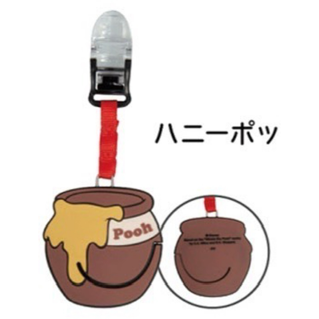 tw-11134207-81ztq-mh79s9mj90y03b