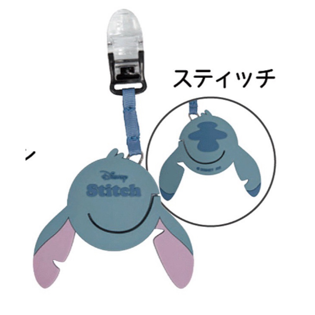 tw-11134207-81zto-mh79svieawayfa