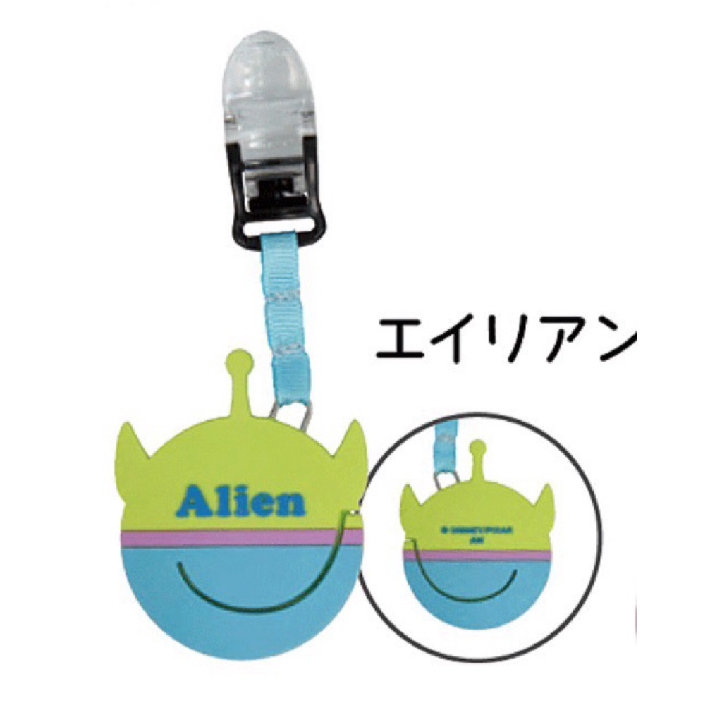 tw-11134207-81ztl-mh79tnkc9t6x8a