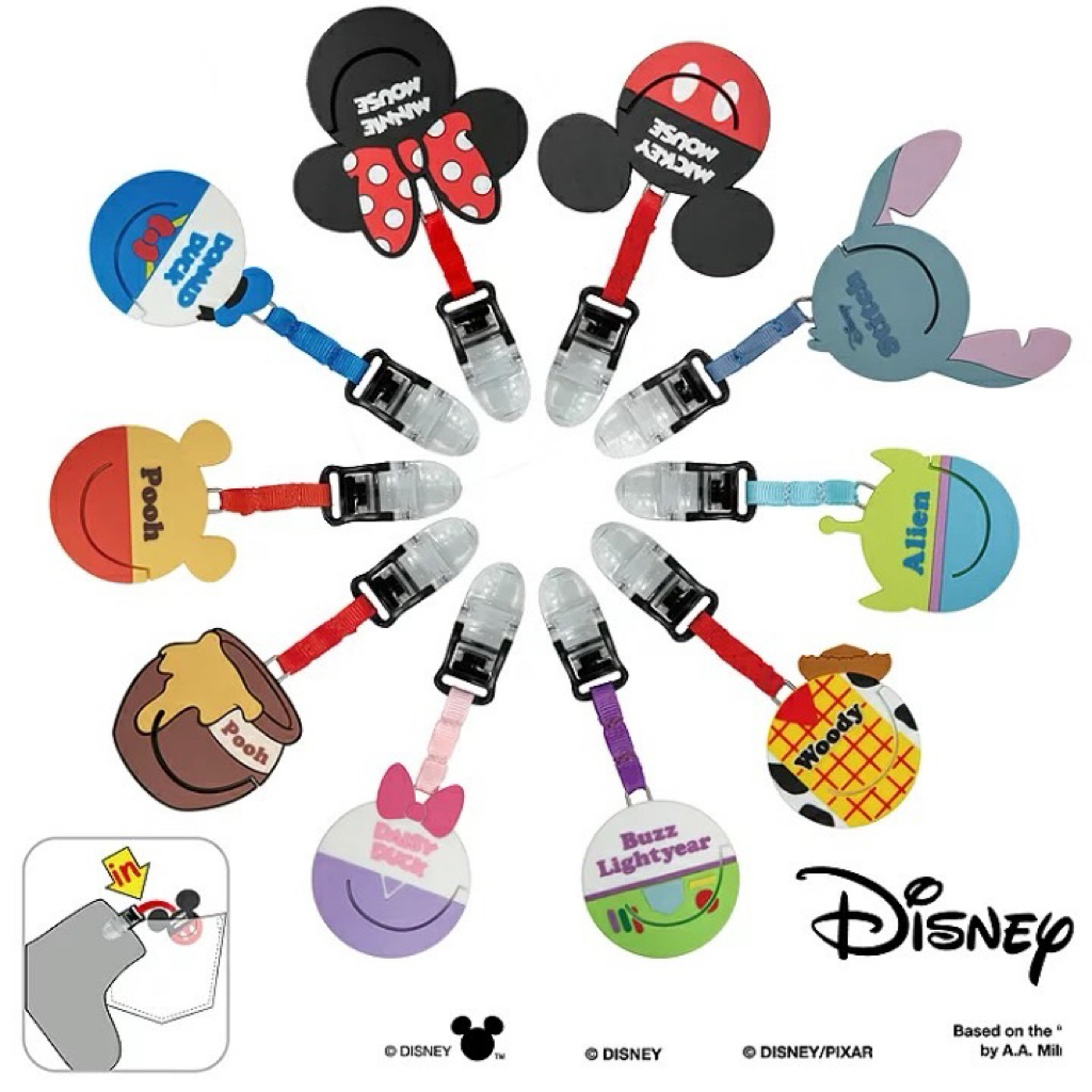 tw-11134207-81ztf-mh79oaqxs1lb70