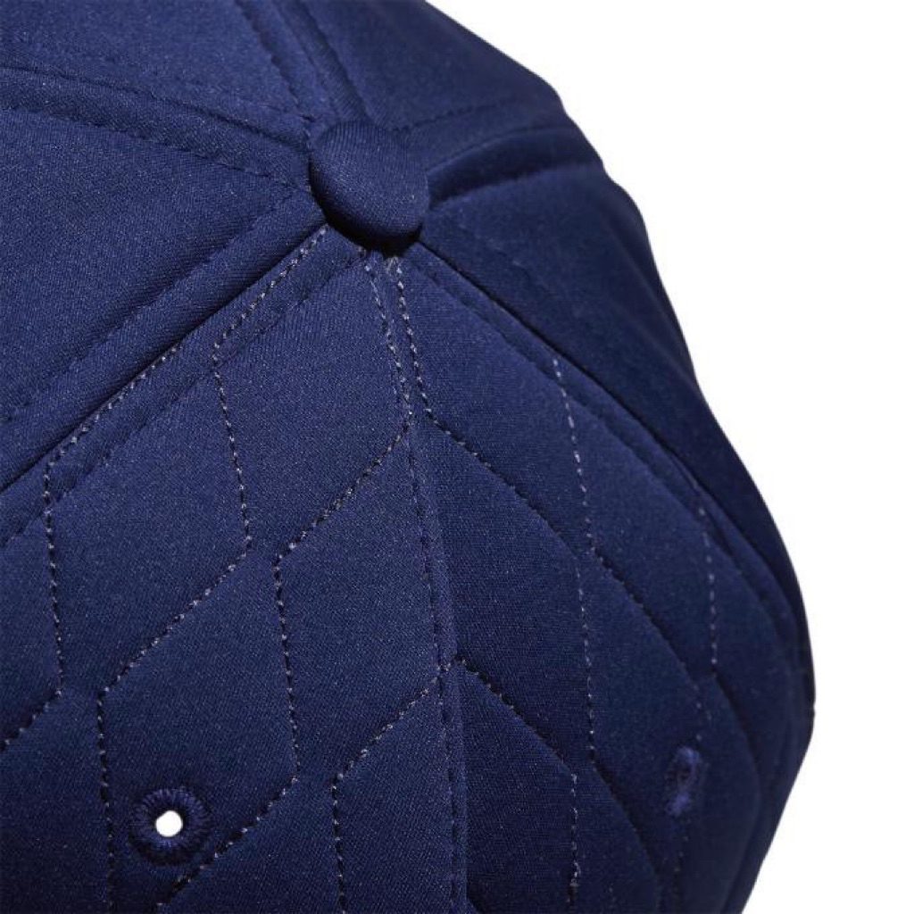 tw-11134207-81ztf-mi9urqxenfgg5d