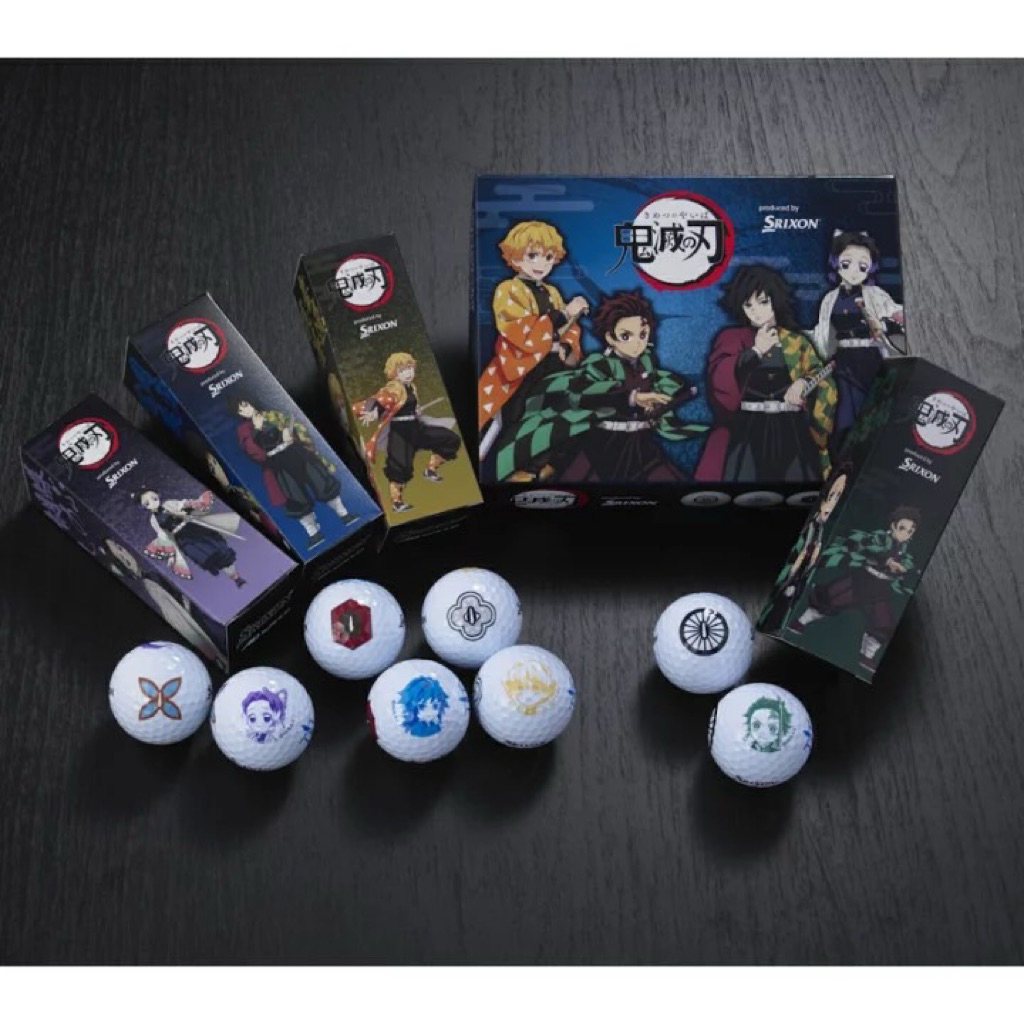 tw-11134207-81ztf-mh495jri44y1fe