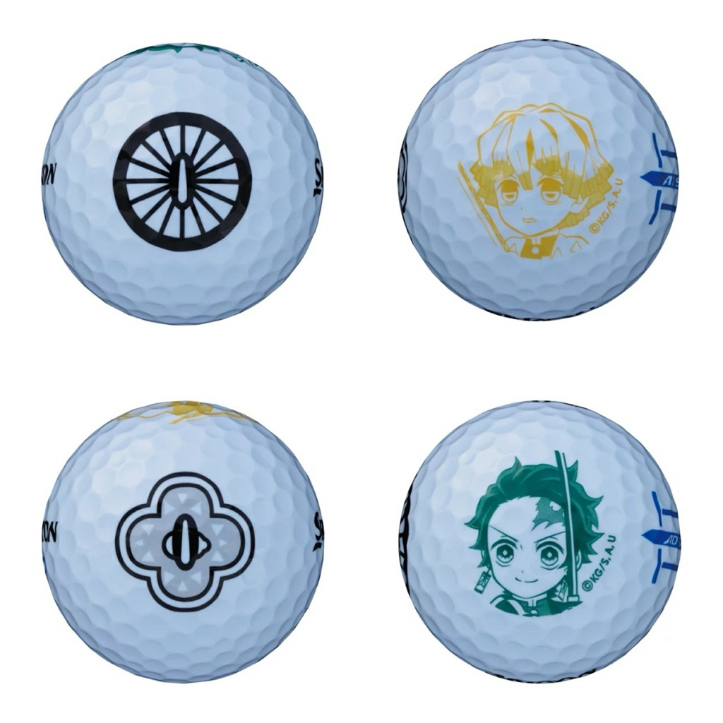 tw-11134207-81ztk-mh495jrp0rgr03