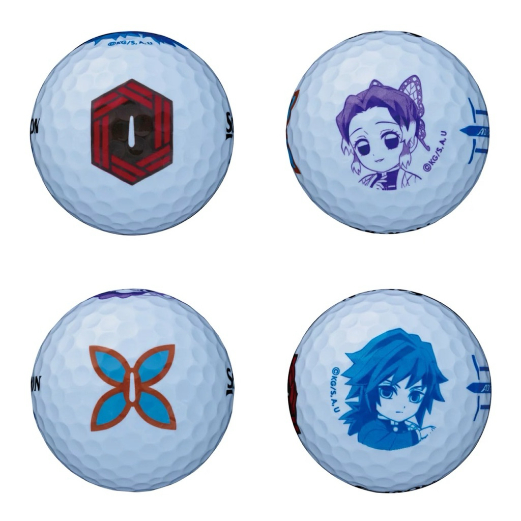 tw-11134207-81ztf-mh495jr7p3be3f