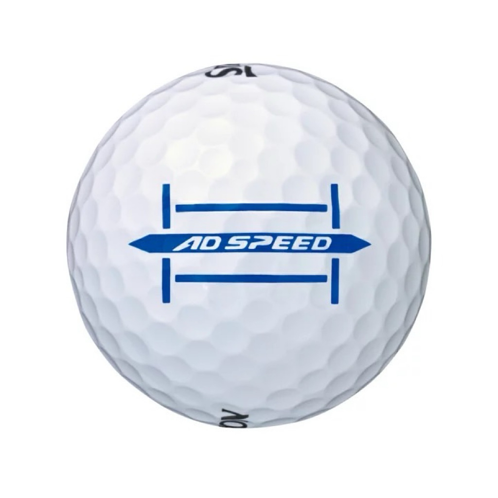 tw-11134207-81ztl-mh495jrd75e406