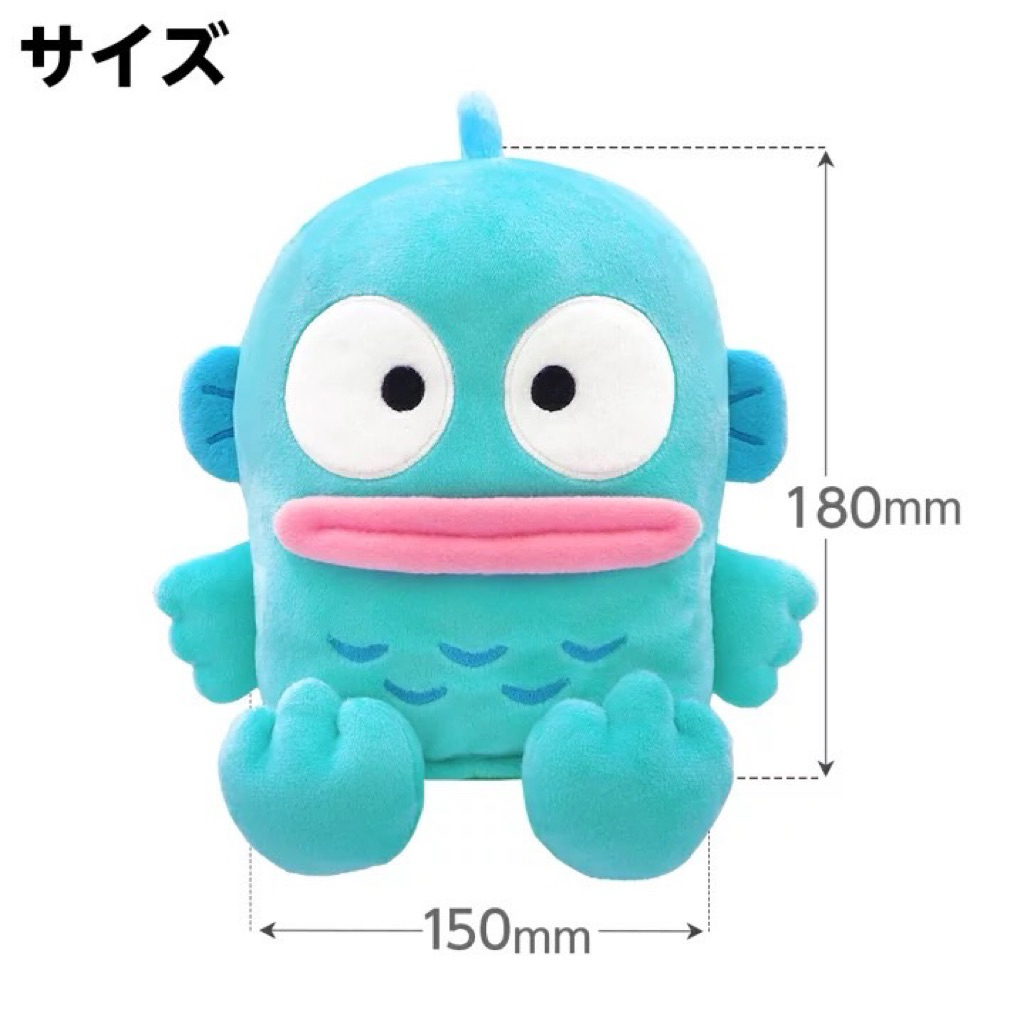 tw-11134207-81ztm-mi2jx6mquuis45