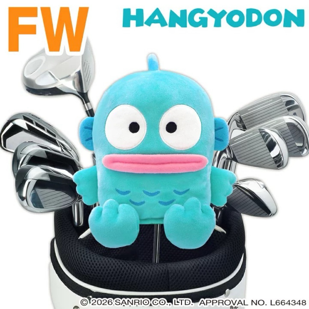 tw-11134207-81zte-mi2jx6ksb7r6a1