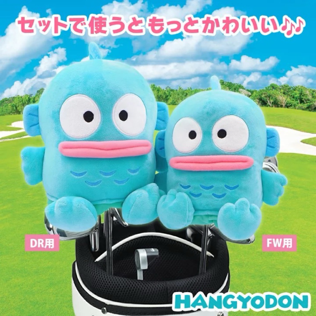 tw-11134207-81ztq-mi2jx6kwlq8322