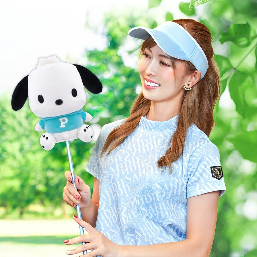 tw-11134207-81ztm-mi2jx6lm8lc12a