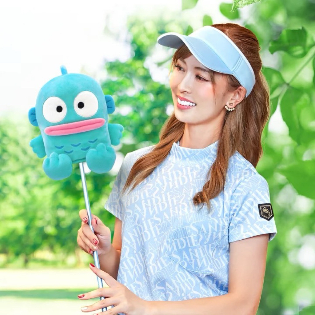 tw-11134207-81ztc-mi2jx6o1y9zb88