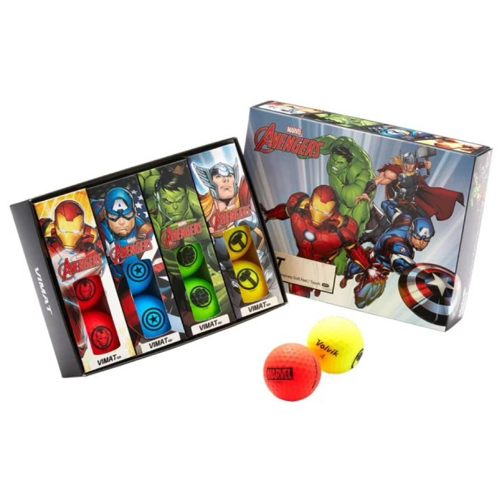 tw-11134207-81ztf-mhikflk8mneo0b