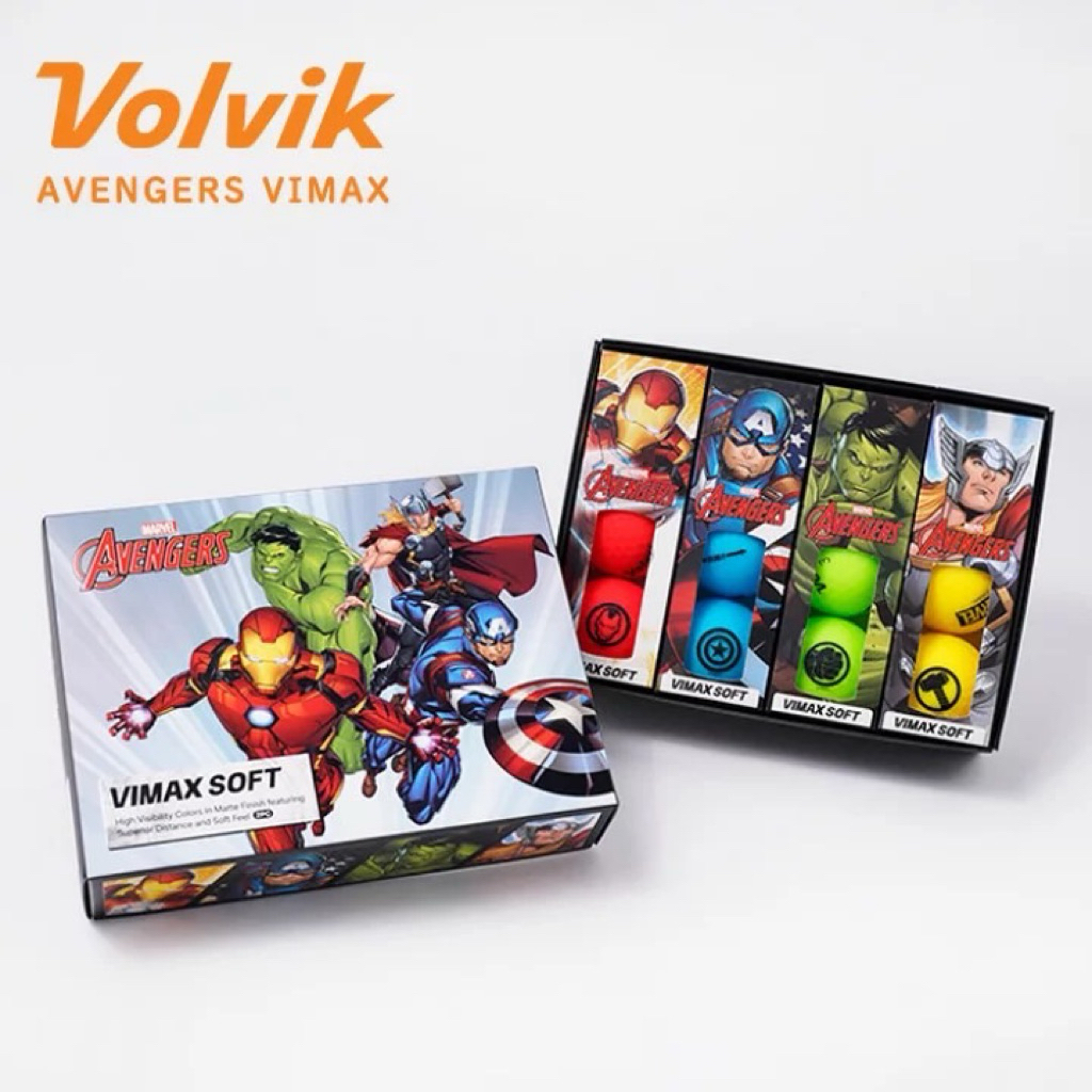 tw-11134207-81ztp-mhikap73rhfo9f