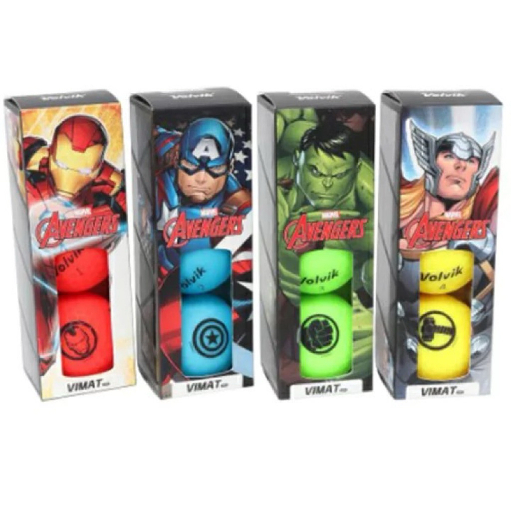 tw-11134207-81ztp-mhikap7ftiwy10