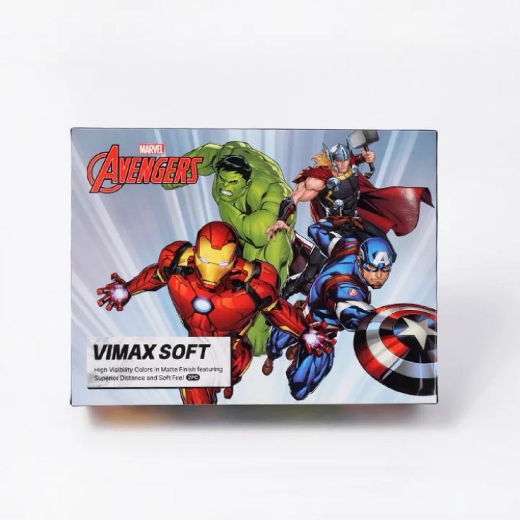 tw-11134207-81ztj-mhikap73q2v87b