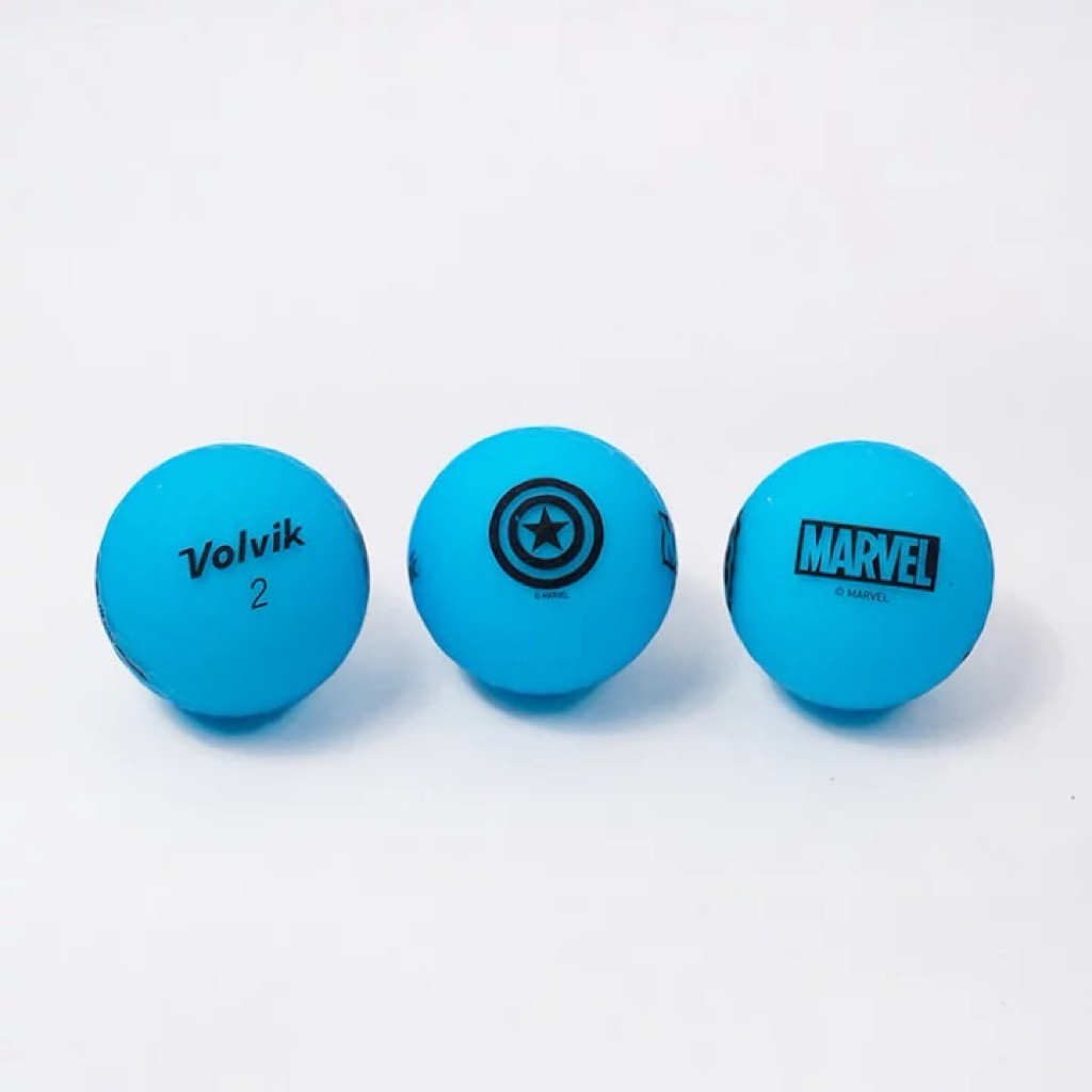 tw-11134207-81ztf-mhikap73n9q800