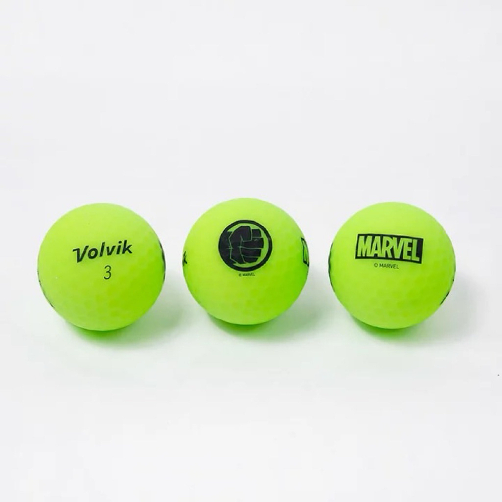 tw-11134207-81ztp-mhikap73277qf9