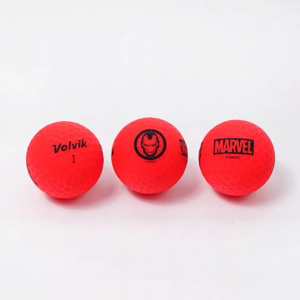 tw-11134207-81zti-mhikap750flta2