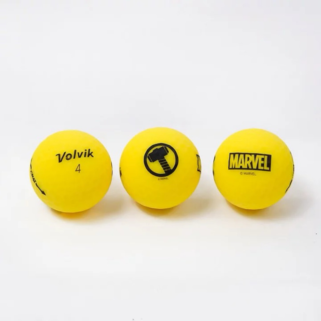 tw-11134207-81zth-mhikap77cpoj63