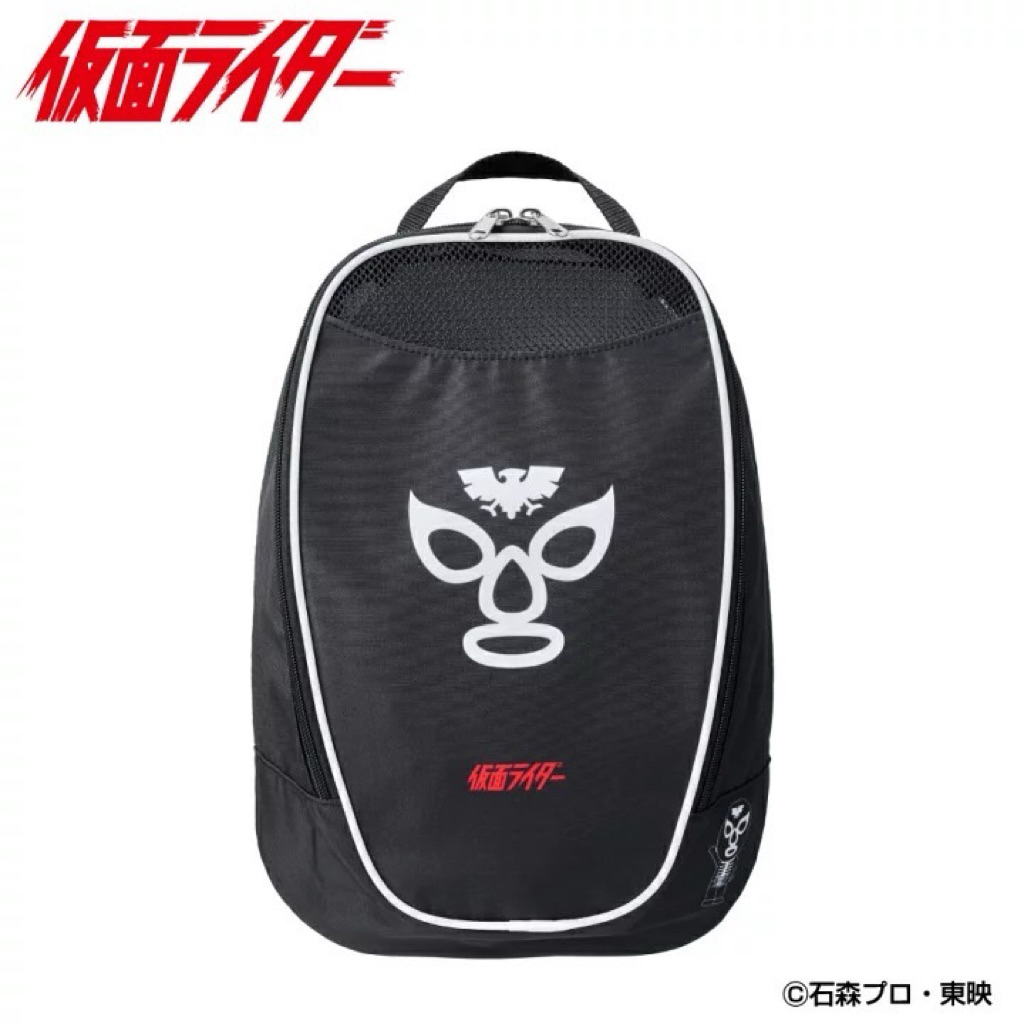 tw-11134207-81ztg-mhh4e1ej0q9s1c