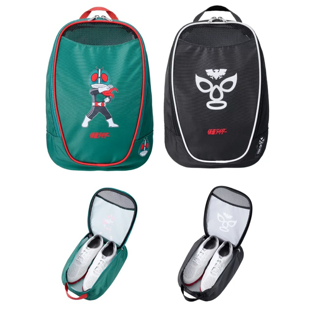 tw-11134207-81ztf-mhh4e1ehaxacb8