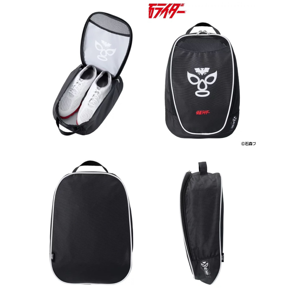 tw-11134207-81ztj-mhh4e1eju879c4