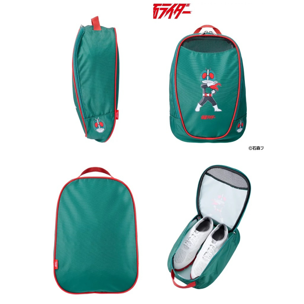 tw-11134207-81zth-mhh4e1etv85ha3