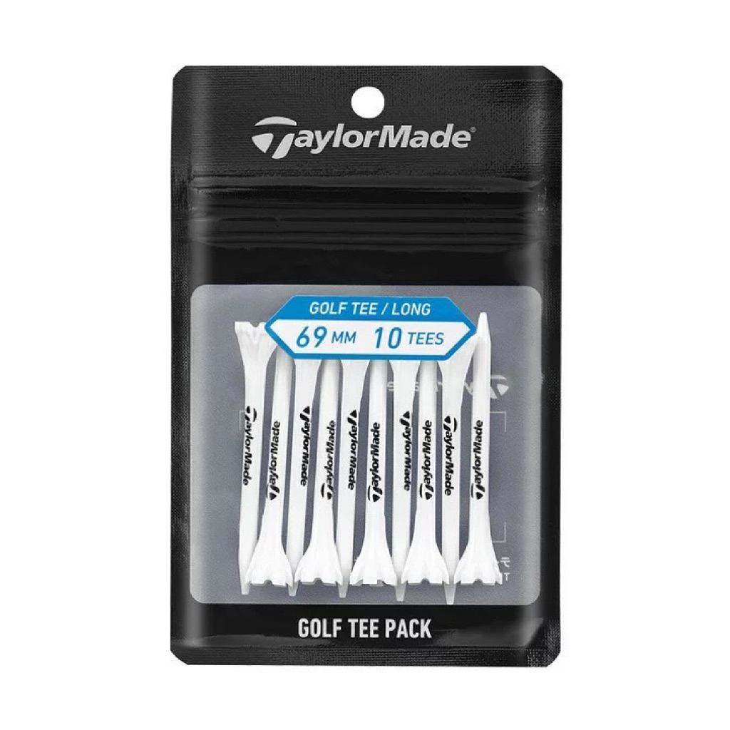 tw-11134207-81zth-mi5h089sfmki7a