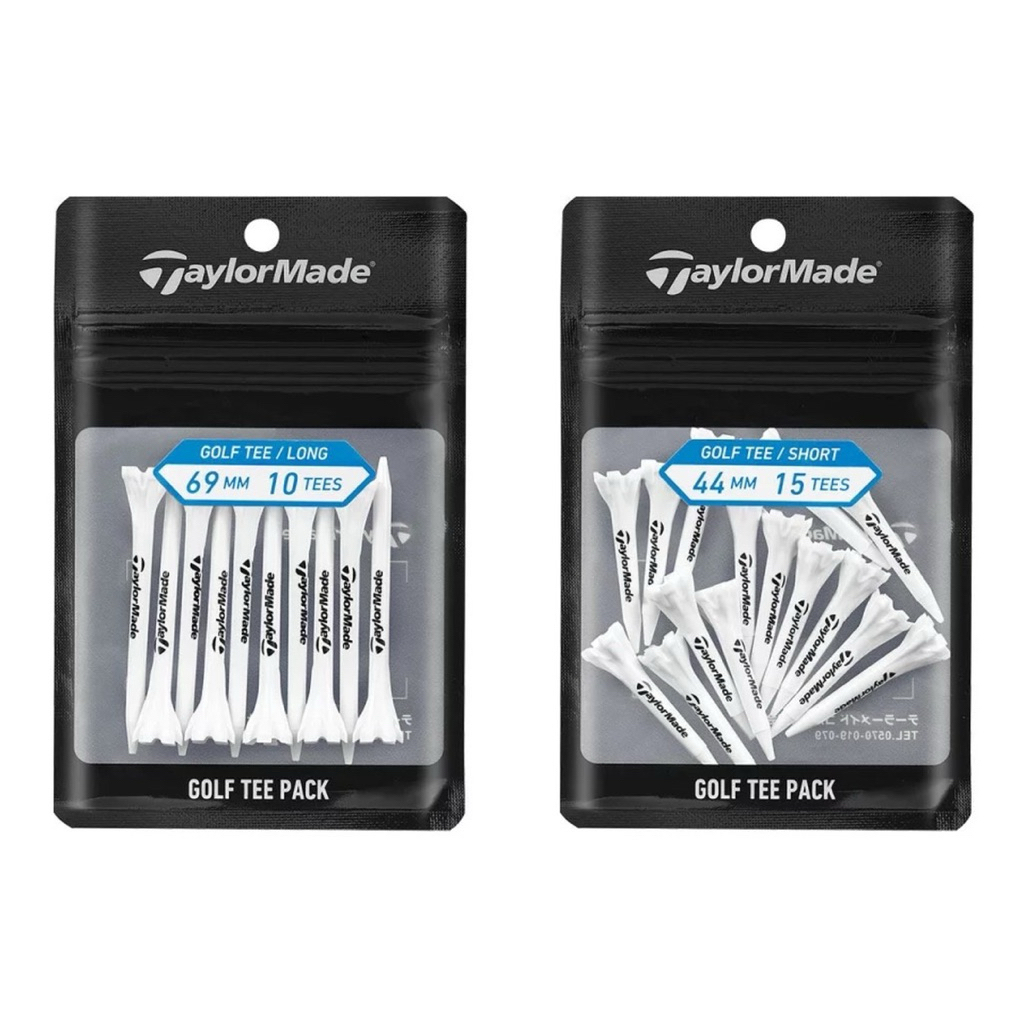 tw-11134207-81ztc-mi5h089se802f4