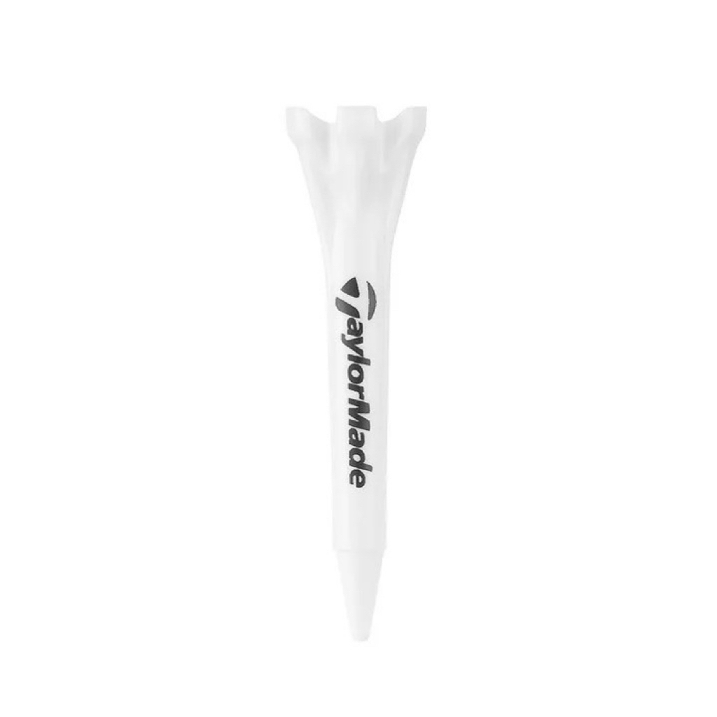 tw-11134207-81ztf-mi5h08a2i136c7