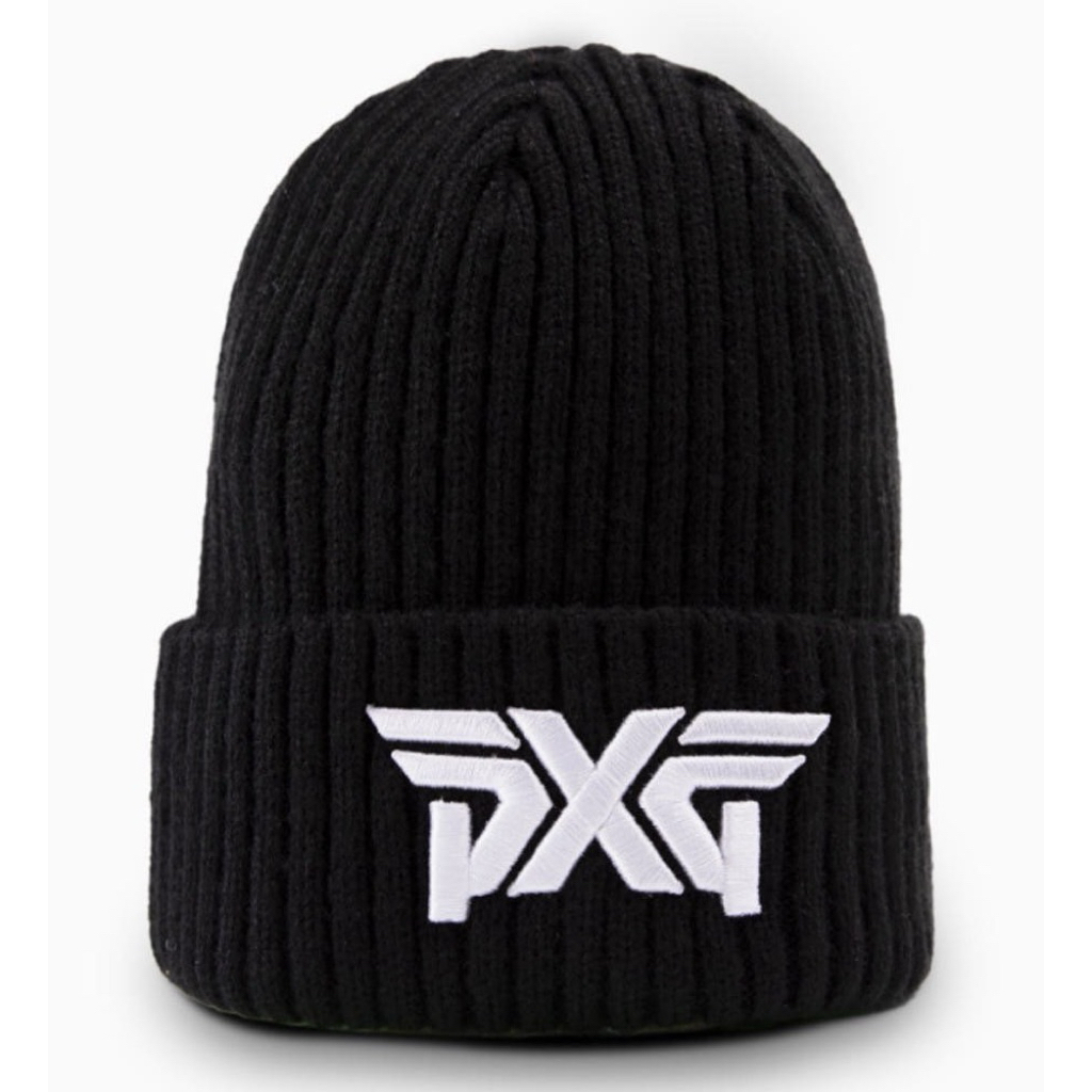 tw-11134207-81ztk-mh8h814qxsen4f