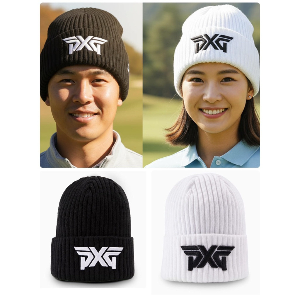 tw-11134207-81ztp-mh8h4vnk84co7a